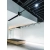 Reflektor szynowy Stick bianco track OR83156 - Open Design Highlights